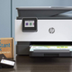 Image for article titled Upgrade Your Home Office with One of These Capable Printers